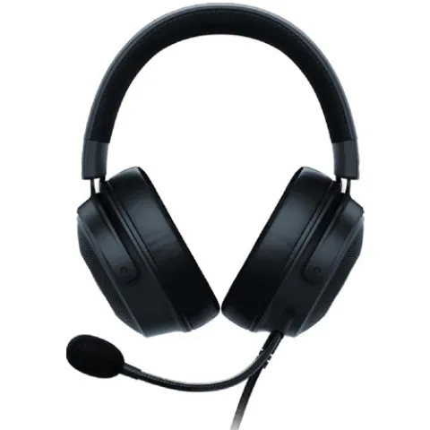 هدست ریزر RAZER KRAKEN V3 - تصویر ۴