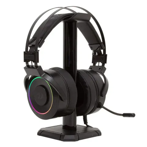 هدست ردراگون REDRAGON H320 LAMIA 2 - تصویر ۴