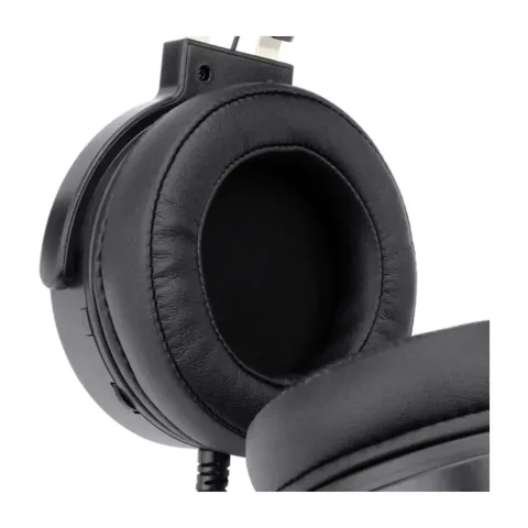 هدست ردراگون REDRAGON H320 LAMIA 2 - تصویر ۵