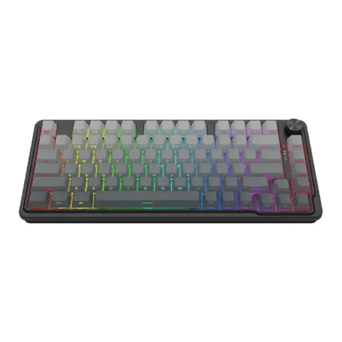 کیبورد ردراگون REDRAGON K673 SP UCAL PRO WIRELESS - تصویر ۴