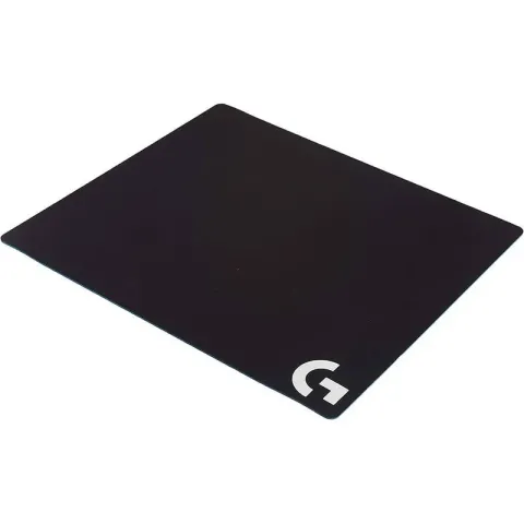 موس پد گیمینگ لاجیتک LOGITECH G640 MOUSEPAD - تصویر ۳