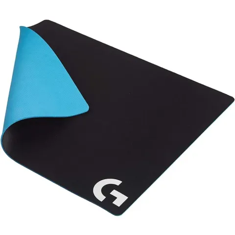 موس پد گیمینگ لاجیتک LOGITECH G640 MOUSEPAD - تصویر ۴