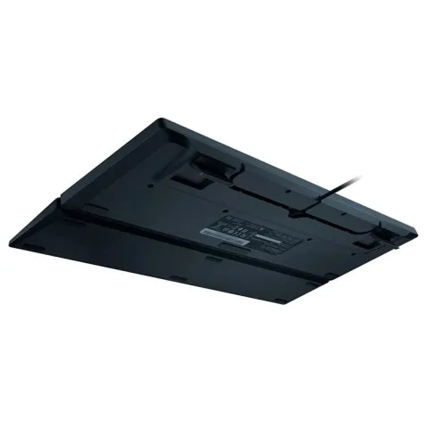 کیبورد گیمینگ ریزر ORNATA V3 X - تصویر ۳