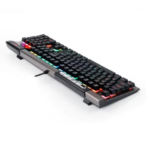 کیبورد ردراگون REDRAGON K563 SURYA RGB - تصویر ۴
