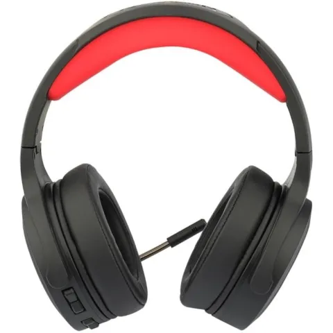 هدست ردراگون H818 PRO PELOPS - تصویر ۵