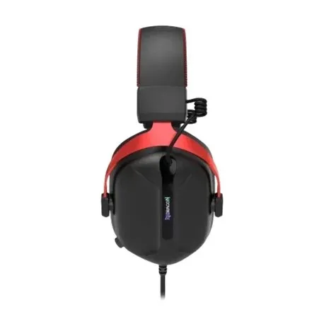 هدست ردراگون H312 CYBILL WIRED - تصویر ۴