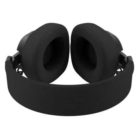 هدست گیمینگ ردراگون REDRAGON H888 LUCE TRI-MODE - تصویر ۵