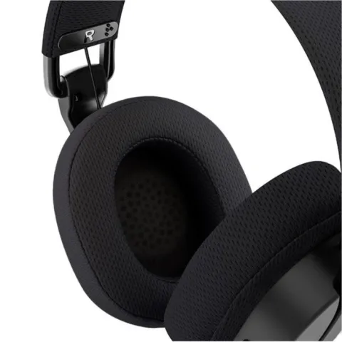 هدست گیمینگ ردراگون REDRAGON H888 LUCE TRI-MODE - تصویر ۶