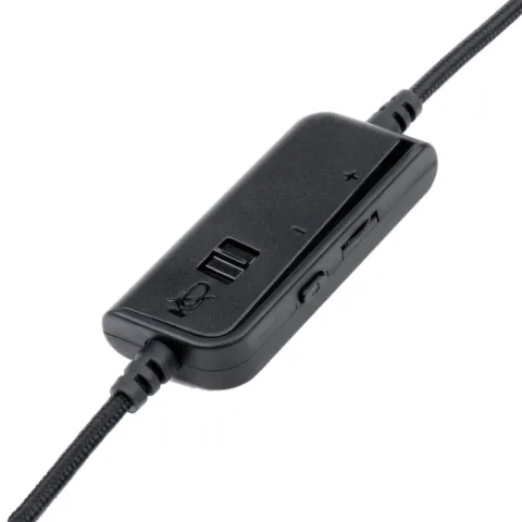 هدست ردراگون REDRAGON H350 PANDORA WIRED RGB - تصویر ۶