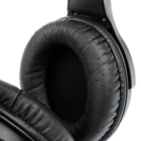 هدست ردراگون REDRAGON H350 PANDORA WIRED RGB - تصویر ۷