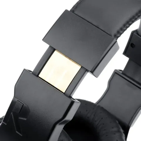 هدست ردراگون REDRAGON H350 PANDORA WIRED RGB - تصویر ۹