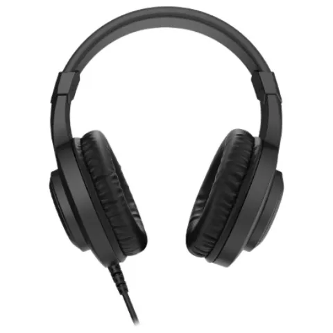 هدست گیمینگ ردراگون H371 HYLAS WIRED USB RGB BLACK - تصویر ۳