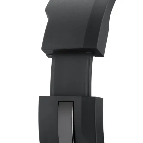 هدست ردراگون H270 MENTO WIRED RGB BLACK - تصویر ۷