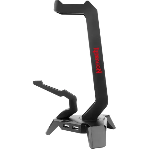 پایه نگهدارنده هدفون ردراگون HA311 SCEPTER ELITE - تصویر ۴