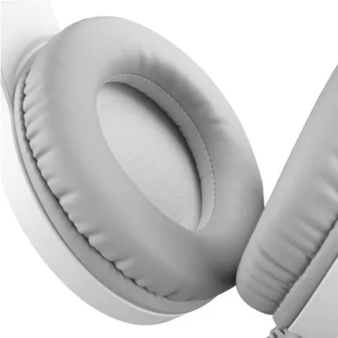 هدست ردراگون H260W HYLAS RGB WHITE - تصویر ۴