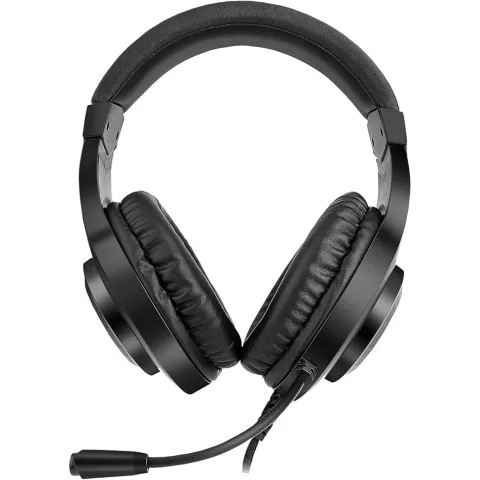 هدست گیمینگ ردراگون REDRAGON H260 HYLAS WIRED RGB - تصویر ۱۳