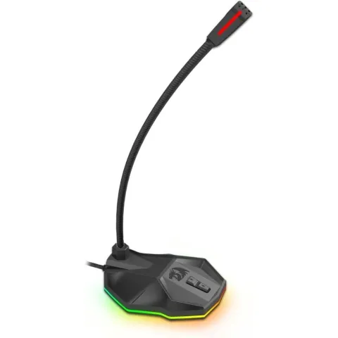 میکروفون ردراگون REDRAGON GM99 STIX - تصویر ۴