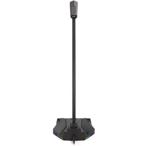 میکروفون ردراگون REDRAGON GM99 STIX - تصویر ۵