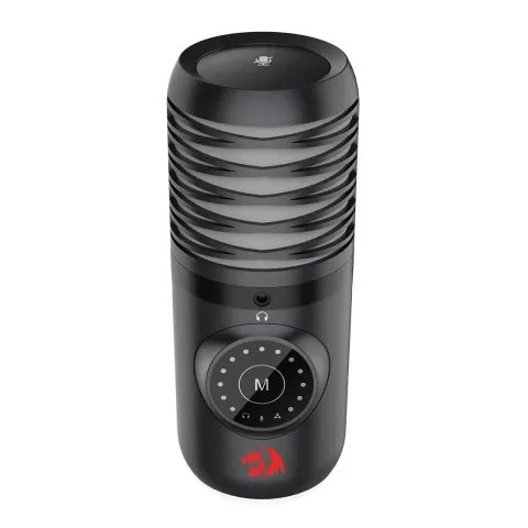 میکروفون ردراگون REDRAGON GM306 STELLARIS - تصویر ۲