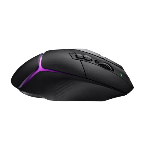 موس لاجیتک G502 X PLUS - تصویر ۳