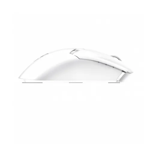 موس ریزر RAZER VIPER V2 PRO WHITE - تصویر ۳