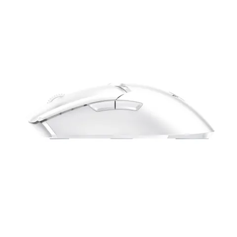 موس ریزر RAZER VIPER V2 PRO WHITE - تصویر ۴