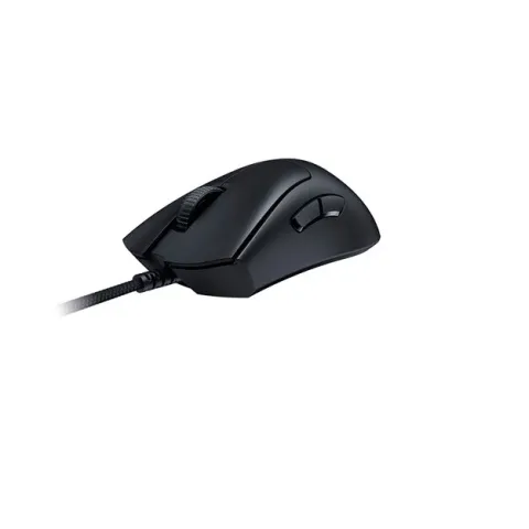 موس ریزر مدل RAZER Deathadder V3 - تصویر ۴