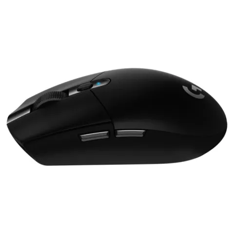 موس لاجیتک LOGITECH G304 - تصویر ۴