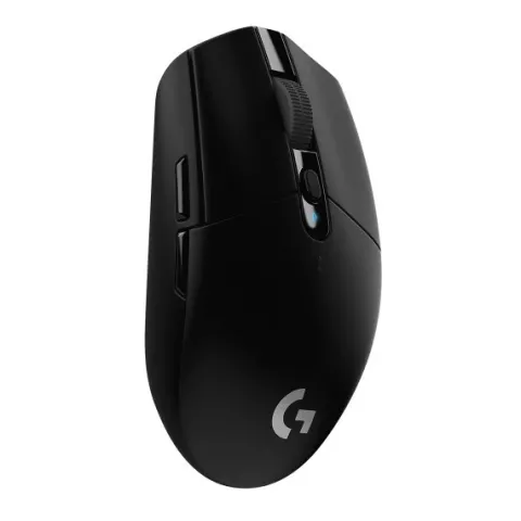 موس لاجیتک LOGITECH G304 - تصویر ۳