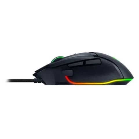 موس ریزر RAZER BASILISK V3 - تصویر ۵