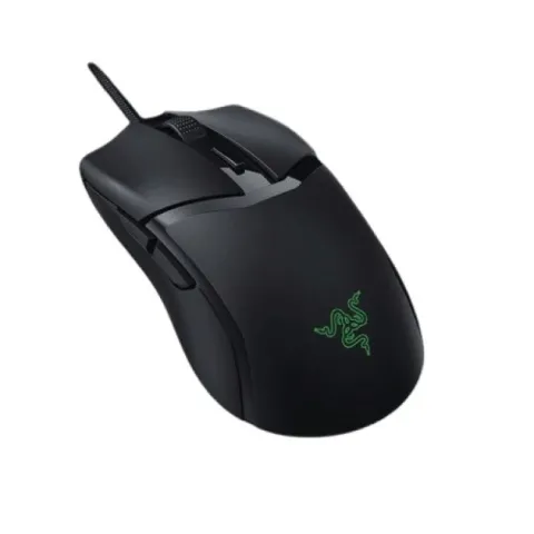 موس ریزر RAZER COBRA - تصویر ۲
