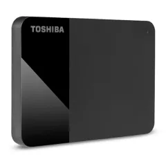 EXTERNAL TOSHIBA