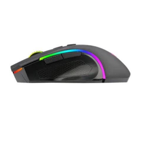 موس ردراگون M602P-KS GRIFFIN PRO WIRELESS - تصویر ۳
