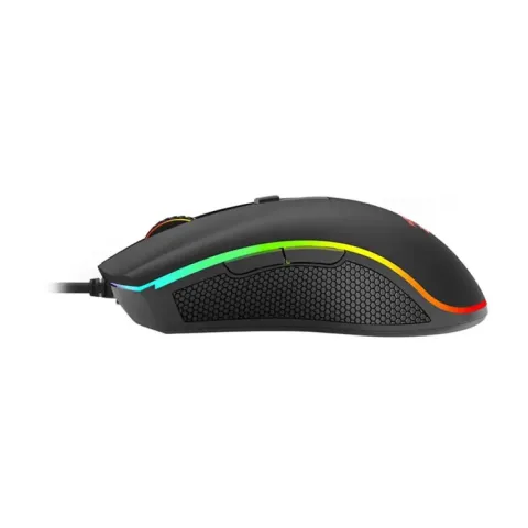 موس ردراگون M611 CYPHER RGB - تصویر ۴