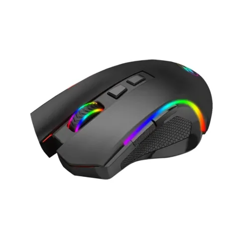 موس ردراگون M602-KS GRIFFIN WIRELESS - تصویر ۳