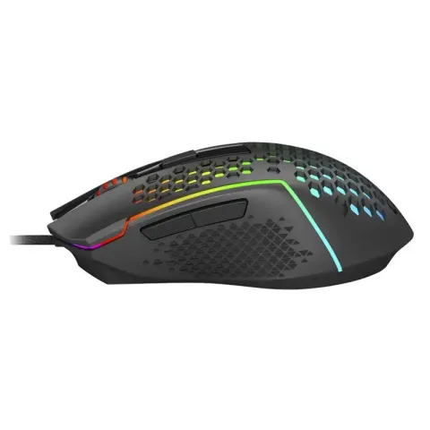 موس ردراگون مدل REAPING M987-K RGB - تصویر ۴