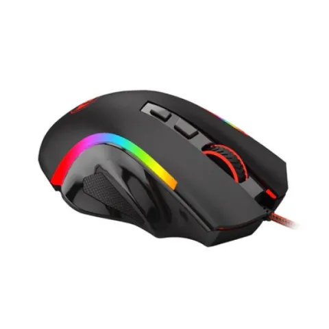 موس ردراگون REDRAGON M607 Griffin - تصویر ۴