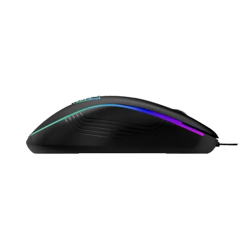 موس گیم دیاس GAMDIAS AURA GS3 - تصویر ۵