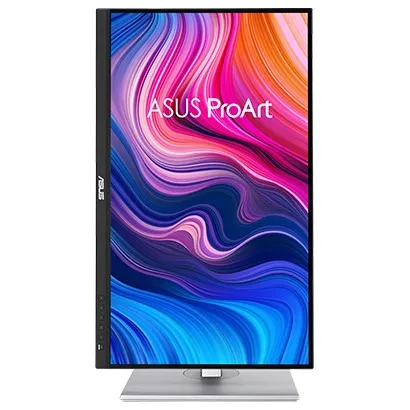 مانیتور ایسوس  ASUS ProArt PA279CV 27'' 60Hz 5ms 4K IPS SRGB100% - تصویر ۵