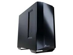 CASE Seasonic