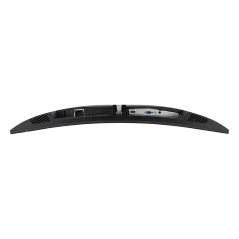 مانیتور ایسوس ASUS TUF Gaming VG328H1B 32'' FHD VA 165Hz 1ms CURVED - تصویر ۵
