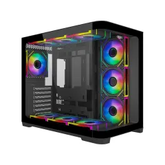 case AWEST