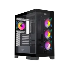 case awest