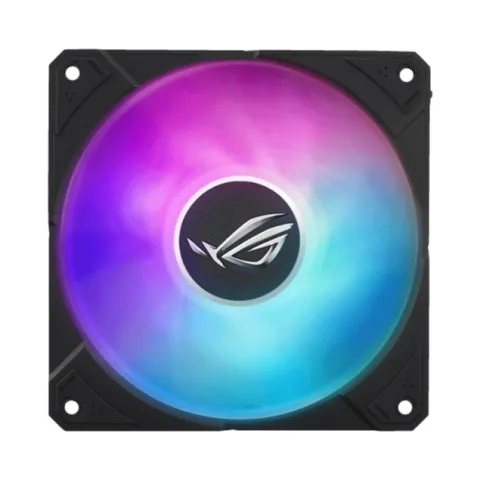 خنک‌کننده ASUS ROG RYUJIN III 360 ARGB EXTREME - تصویر ۶