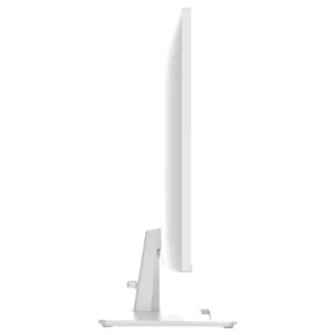 مانیتور ام اس آی MSI MP275W E2 FHD 120Hz 1ms WHITE - تصویر ۲