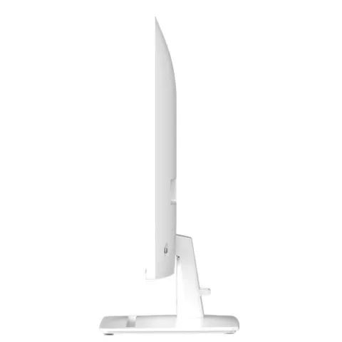 مانیتور ام اس آی MSI MP275W E2 FHD 120Hz 1ms WHITE - تصویر ۳