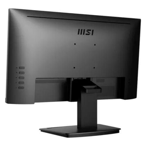 مانیتور 22 اینچ ام اس آی MSI PRO MP223 FHD VA 100Hz 1ms - تصویر ۳