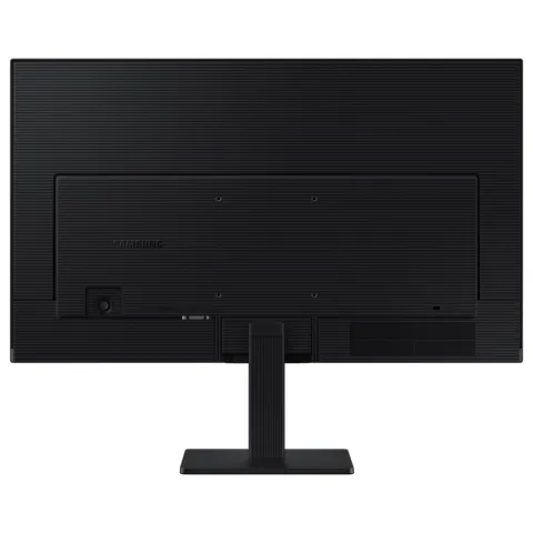 مانیتور 22 اینچ سامسونگ Essential S3 S30GD FHD IPS 100Hz 5ms - تصویر ۲