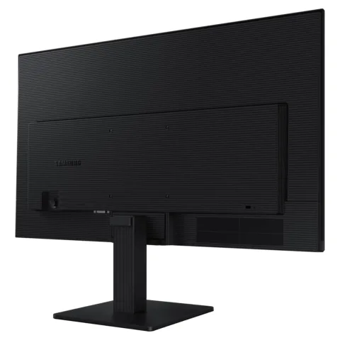 مانیتور 22 اینچ سامسونگ Essential S3 S30GD FHD IPS 100Hz 5ms - تصویر ۳