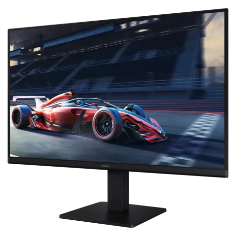مانیتور 22 اینچ سامسونگ Essential S3 S30GD FHD IPS 100Hz 5ms - تصویر ۷